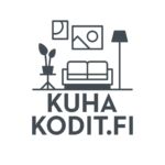 Kuhakodit.fi